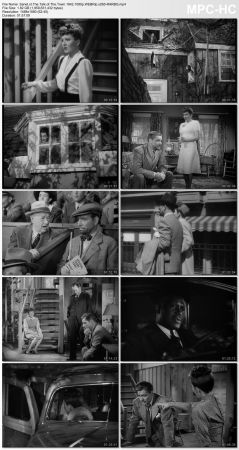 The Talk of The Town 1942 1080p WEBRip x265-RARBG