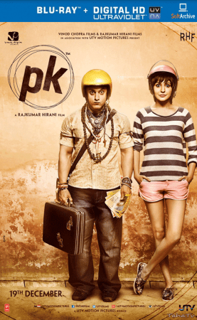 PK 2014 720p BluRay x264-NhaNc3