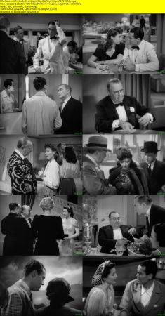 The Lady Eve 1941 1080p BluRay H264 AAC-RARBG