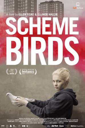 Scheme Birds 2019 1080p WEBRip x264 AAC5.1-YTS