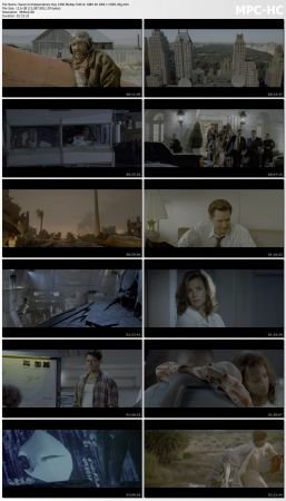 Independence Day 1996 BluRay 2160p ExtCut 10Bit 4K DD5.1 H265-d3g