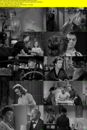 The Catered Affair 1956 WEBRip XviD MP3-XVID