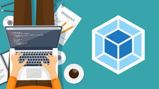 [ FreeCourseWeb ] Udemy - Webpack 5 - Complete Developers Guide 2020