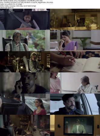 Wazir 2015 720p BluRay x264-NhaNc3