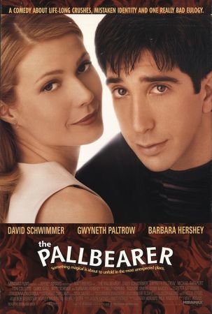 The Pallbearer 1996 1080p HMAX WEB-DL DD 5.1 H264-FLUX