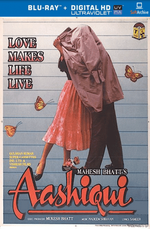 Aashiqui 1990 720p BluRay x264-NhaNc3