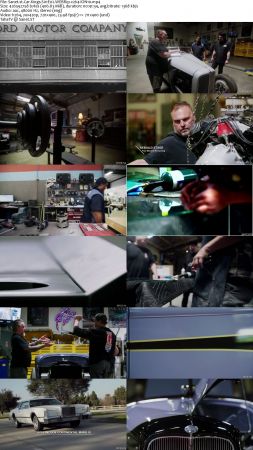 Car Kings S01 WEBRip x264-ION10