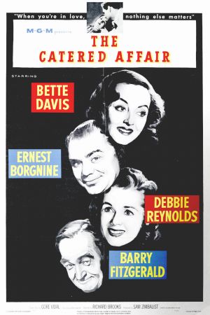 The Catered Affair 1956 1080p WEBRip x264-RARBG