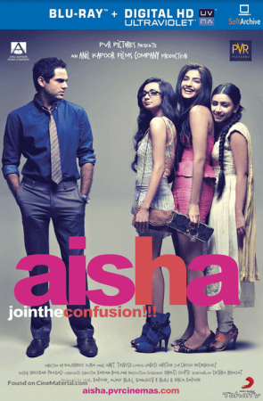 Aisha 2010 720p BluRay x264-NhaNc3