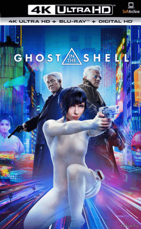 Ghost in the Shell 2017 2160p UHD BluRay x265-TERMiNAL