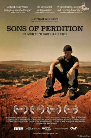 Sons Of Perdition 2010 1080p WEBRip x264 AAC-YTS