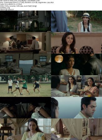 Aisha 2010 720p BluRay x264-NhaNc3
