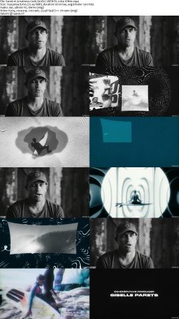 Greatness Code S01 WEB-DL x264-ION10