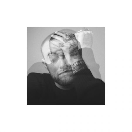 MAC MILLER - Circles (2020)