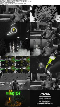 Greatness Code S01 WEB-DL x264-ION10