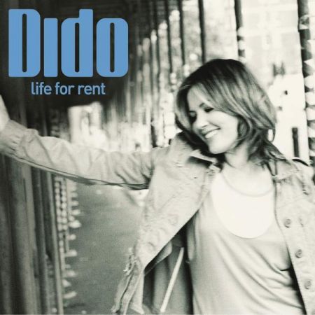 Dido   Life for Rent (Deluxe Edition) (2003)