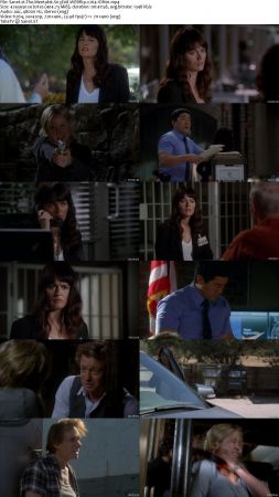 The Mentalist S03 WEBRip x264-ION10