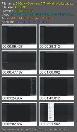 Studio One 5 Explained