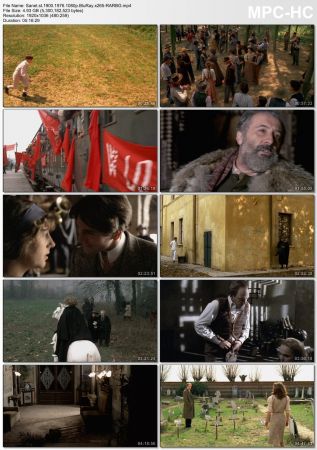 1900 1976 1080p BluRay x265-RARBG