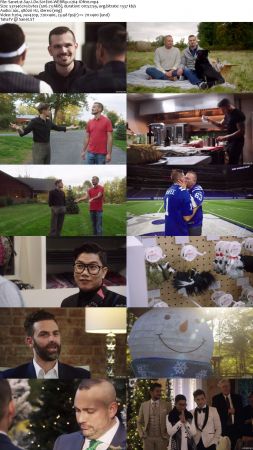 Say I Do S01 WEBRip x264-ION10