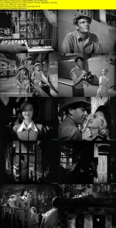Dead End 1937 1080p WEBRip x264-RARBG