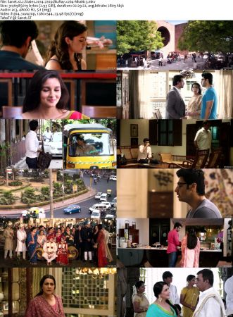2 States 2014 720p BluRay x264-NhaNc3