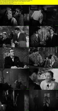 Kiss The Blood Off My Hands 1948 720p BluRay H264 AAC-RARBG