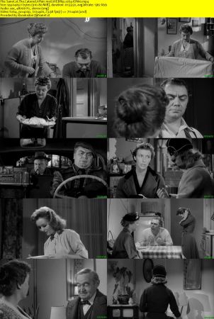 The Catered Affair 1956 WEBRip x264-ION10