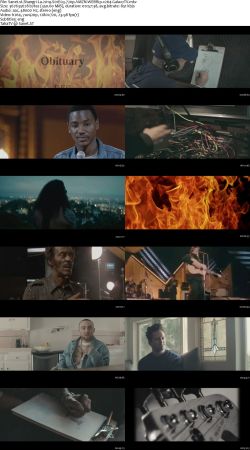 Shangri-La 2019 S01 720p AMZN WEBRip x264-GalaxyTV