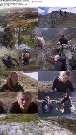 Running Wild with Bear Grylls S02 720p HDTV H264 AC3 DD5.1 Will1869