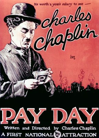 Pay Day 1922 1080p WEBRip x264-RARBG