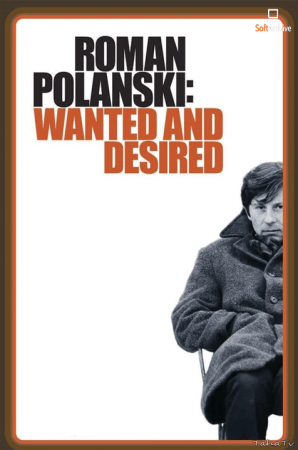 Roman Polanski Wanted And Desired 2008 1080p WEBRip x264 AAC5.1-YTS