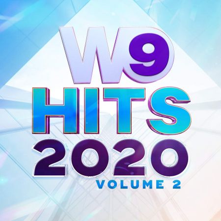 VA - W9 Hits 2020 Vol.2 (2020)