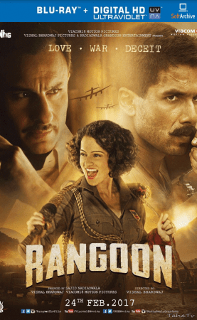 Rangoon 2017 720p BluRay x264-NhaNc3