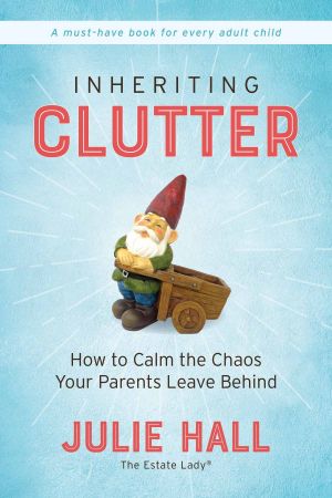 FreeCourseWeb Inheriting Clutter How to Calm the Chaos Your Parents Leave Behind