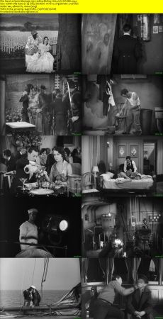 Spite Marriage 1929 1080p BluRay H264 AAC-RARBG