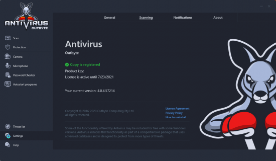 Antivirus 4.0.4.57214 Th_QnbQktWqkdM0GWWue4ou4QLHCf43lzrR