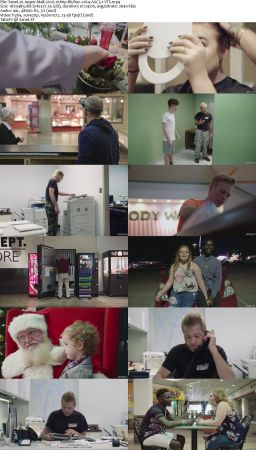 Jasper Mall 2020 1080p BluRay x264 AAC5.1-YTS