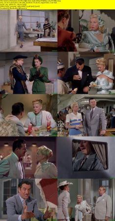 Romance On The High Seas 1948 1080p WEBRip x264-RARBG