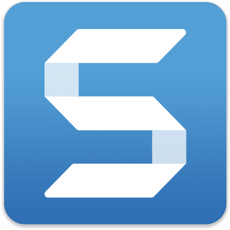 TechSmith Snagit 2020.1.5 Build 96051 Multilingual macOS