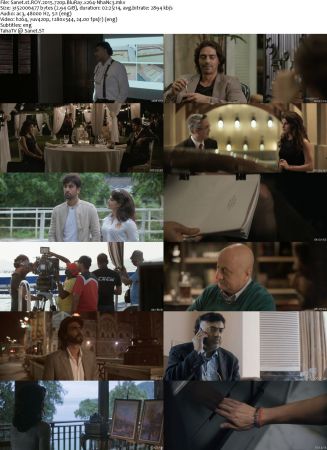 Roy 2015 720p BluRay x264-NhaNc3