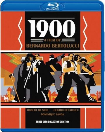 1900 1976 1080p BluRay x265-RARBG