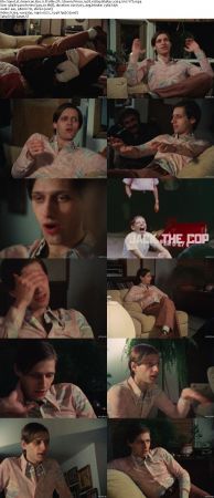 American Boy A Profile Of Steven Prince 1978 1080p BluRay x264 AAC-YTS