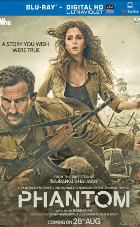 Phantom 2015 720p BluRay x264-NhaNc3