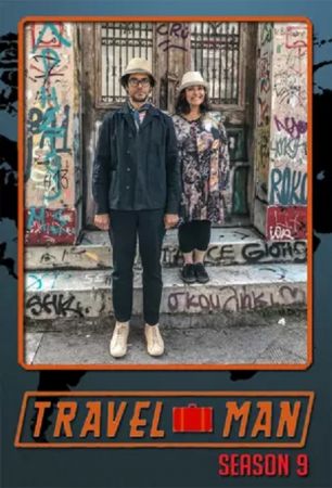 Travel Man 48 Hours In S09 1080p AMZN WEBRip DDP2.0 x264-Monkee