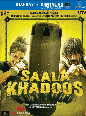 Saala Khadoos 2015 720p BluRay x264-NhaNc3