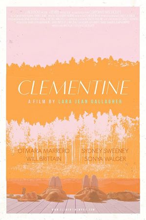 Clementine 2020 1080p WEB-DL H264 AC3-EVO