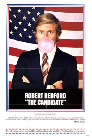 The Candidate 1972 1080p WEBRip x265-RARBG