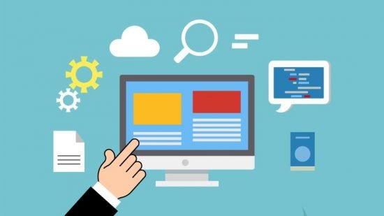 WordPress SEO Masterclass 2020 + SEO Audit Checklist &amp; Tools 