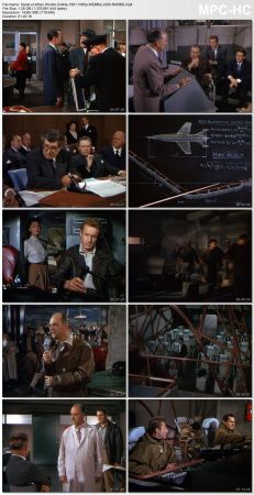 When Worlds Collide 1951 1080p WEBRip x265-RARBG